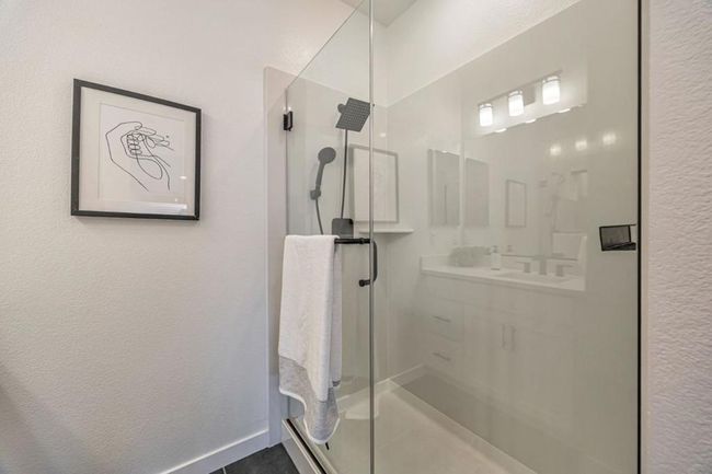 112 Waters Park Cir, Townhouse with 2 bedrooms, 3 bathrooms and 2 parking in San Mateo CA | Image 23