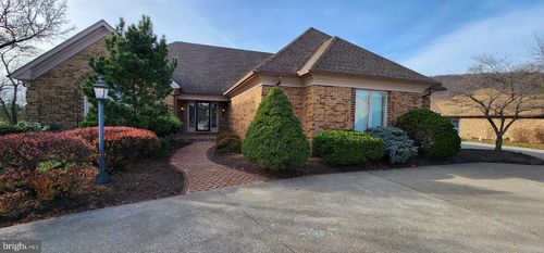 4069 W Tilden Rd, HARRISBURG, PA, 17112-1033 | Card Image