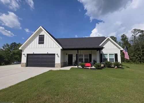 15 Willow Leaf Dr, Buchanan, GA, 30113-5230 | Card Image
