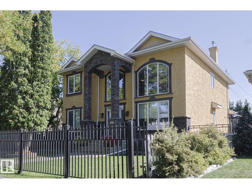 10731 150 St Nw, Edmonton, AB, T5P1R4 | Card Image
