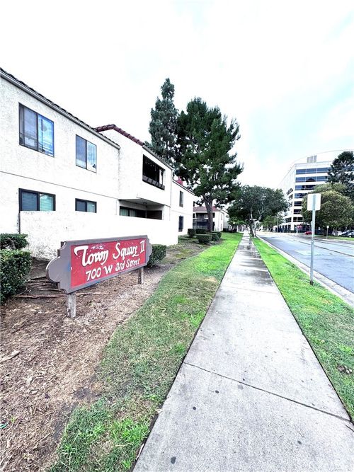 unit-b107-700 W 3rd St, Santa Ana, CA, 92701-5401 | Card Image