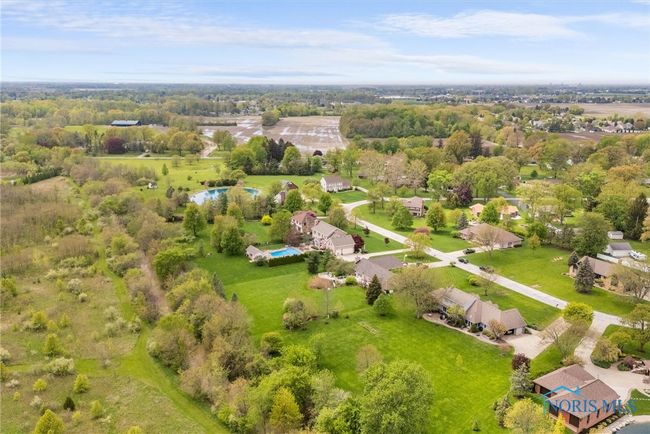 Aerial View | Image 46