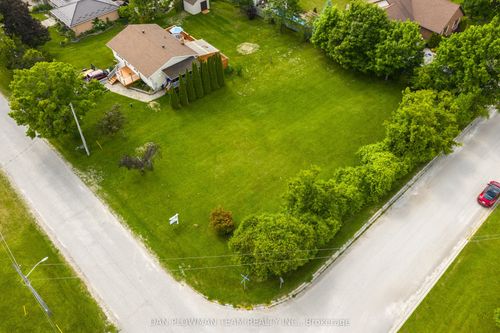 Lot 6 Coleman Crescent, Scugog, ON, L0B1K0 | Card Image