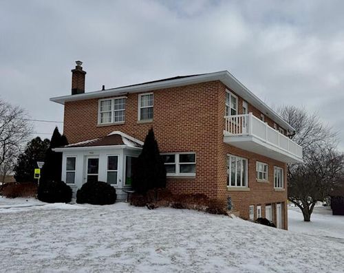 932 1st St, Kiel, WI, 53042 | Card Image