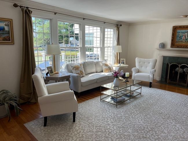 247 Ocean Ave, House other with 6 bedrooms, 5 bathrooms and 4 parking in Marblehead MA | Image 10