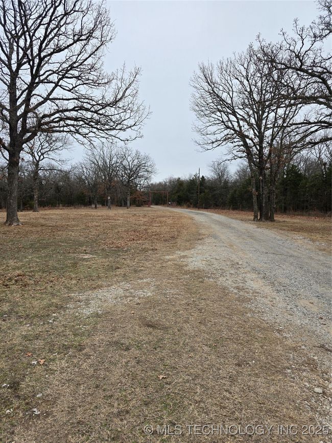 50801 S 36300 Rd, House other with 7 bedrooms, 5 bathrooms and null parking in Cleveland OK | Image 16
