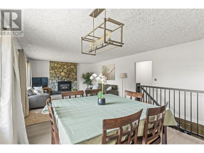 7708 Coldstream Creek Rd, House other with 4 bedrooms, 3 bathrooms and 2 parking in Coldstream BC | Image 16