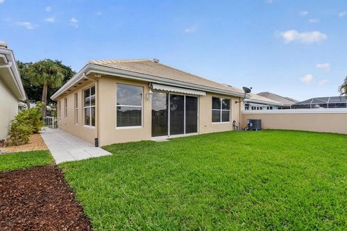 1115 Gator Trl, West Palm Beach, FL, 33409-2038 | Card Image
