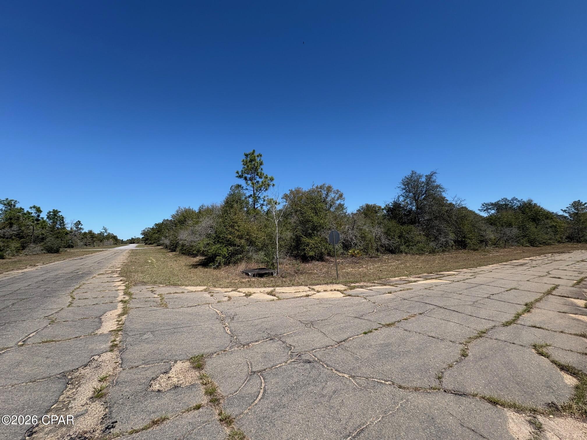 Land in Chipley 4