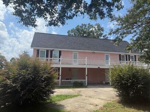 40 W Rigby St, Manning, SC, 29102-3254 | Card Image