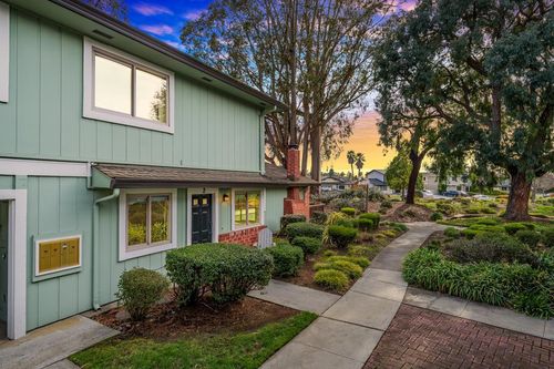 2-1133 Callas Ln, Capitola, CA, 95010 | Card Image