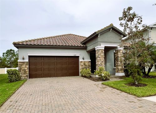 11822 Frost Aster Dr, RIVERVIEW, FL, 33579-4100 | Card Image