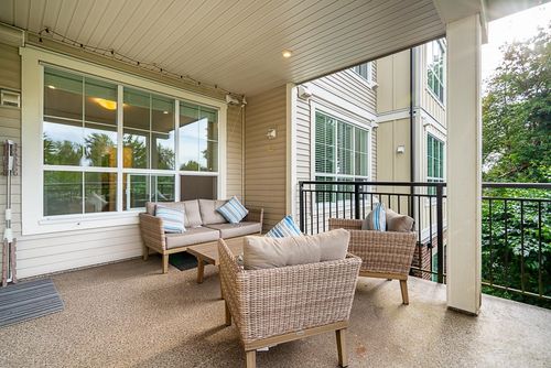 204-12367 224 St, Maple Ridge, BC, V2X6B9 | Card Image