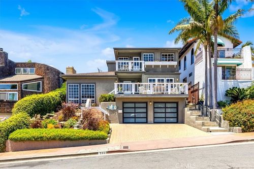 210 W Avenida Gaviota, San Clemente, CA, 92672 | Card Image
