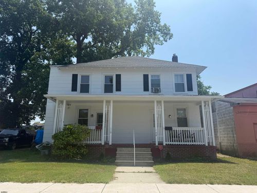 108-110 Liverpool, Egg Harbor City, NJ, 08215 | Card Image