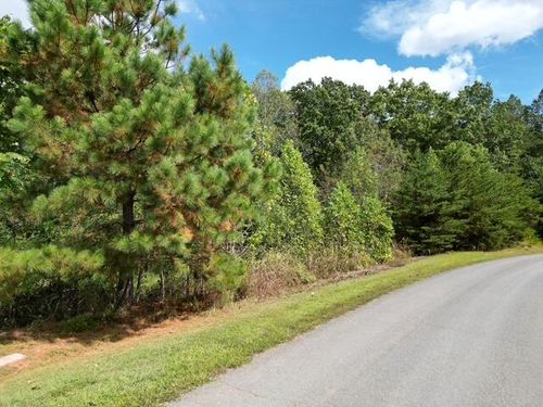 00 Spring Chase Dr, Glade Hill, VA, 24092 | Card Image