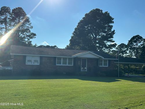 1806 Hilltop Cir, Goldsboro, NC, 27530-8504 | Card Image