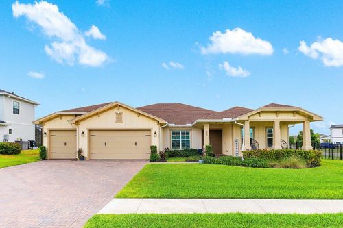 962 Castaway Ct, Loxahatchee, FL, 33470-2127 | Card Image