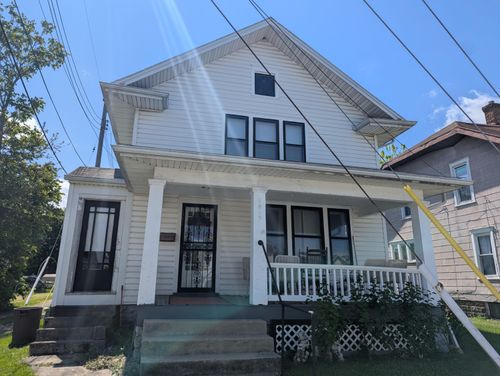 1815 Edwards Ave, Springfield, OH, 45503-3950 | Card Image