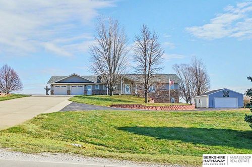 808 Lincoln St, Minden, IA, 51553-2011 | Card Image