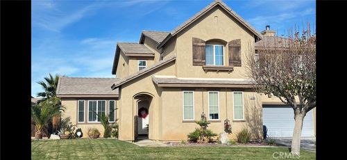 12286 Malahini Pl, Victorville, CA, 92392-6854 | Card Image