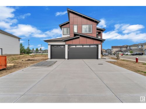 1921 Westerra Lane, Stony Plain, AB, T7Z0L3 | Card Image