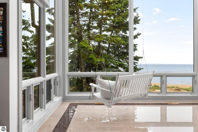 5343 Michibay Dr, House other with 5 bedrooms, 4 bathrooms and null parking in Manistique MI | Image 23