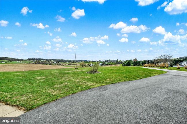 4551 Wentz Rd, House other with 4 bedrooms, 4 bathrooms and null parking in MANCHESTER MD | Image 19