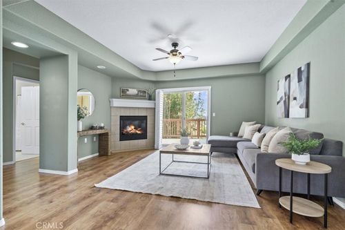 apt-504-579 Camino Mercado, Arroyo Grande, CA, 93420-1833 | Card Image