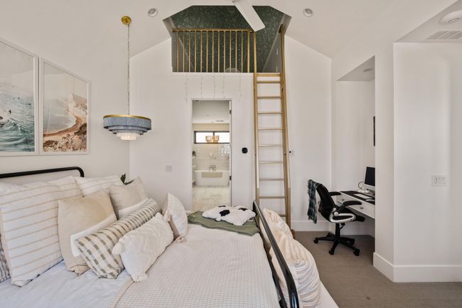 3853 S Quarry Ridge Drive-23 | Image 34
