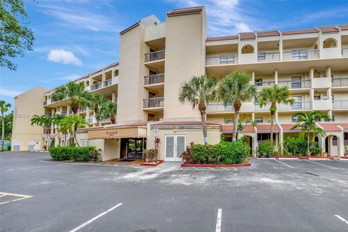 apt-502-3650 Environ Blvd, Lauderhill, FL, 33319-4243 | Card Image
