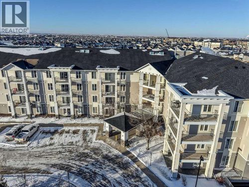 1420-333 Taravista Dr Ne, Calgary, AB, T3J0H3 | Card Image