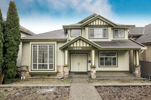14578 68 Ave, Surrey, BC, V3S2A9 | Card Image