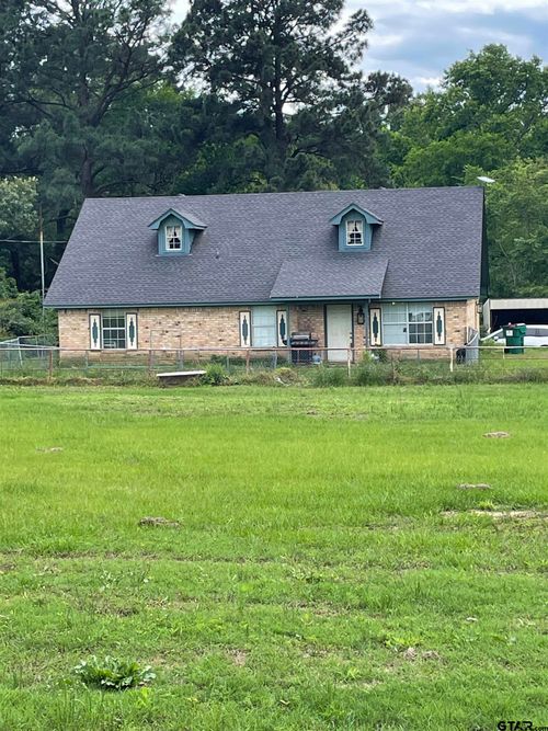 149 Pr 3416, Big Sandy, TX, 75755 | Card Image