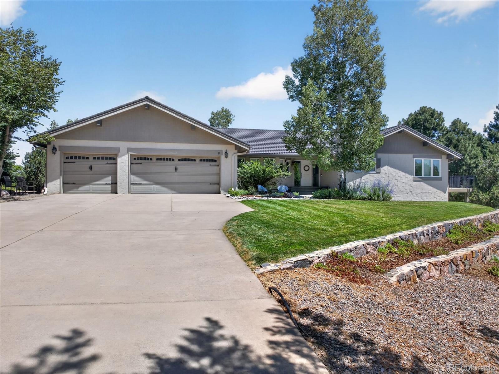Residential in Littleton 2