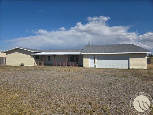 54 N Mills Rd, Hardin, MT, 59034-1534 | Card Image