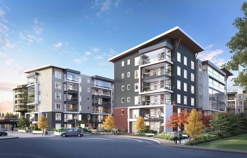 208-33522 Cottage Lane, Abbotsford, BC, V2S6B8 | Card Image