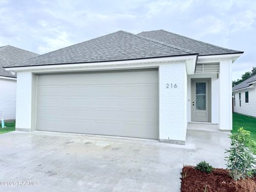 216 Berchman Oaks Dr, Lafayette, LA, 70506-6379 | Card Image