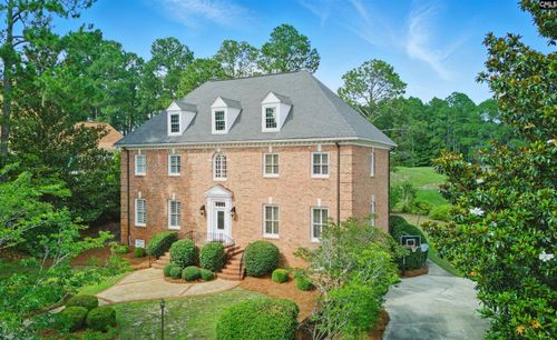 19 Fox Chase Rd, Columbia, SC, 29223-3005 | Card Image