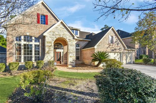 10 E Artist Grove Cir, The Woodlands, TX, 77382-2041 | Card Image