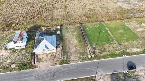 4165 Finca, Edinburg, TX, 78542 | Card Image