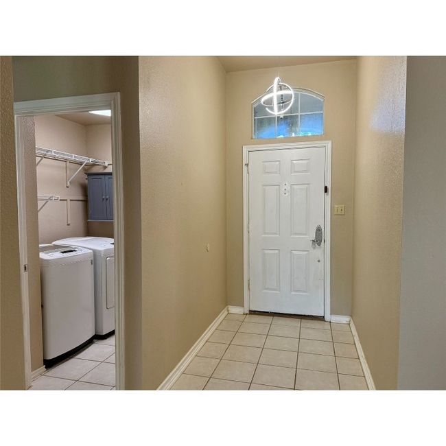 2509 Little Elm Trl, House other with 3 bedrooms, 2 bathrooms and 6 parking in Cedar Park TX | Image 32