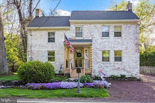 942 Province Line Rd, Allentown, NJ, 08501-1210 | Card Image