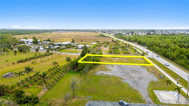 8078 Stringfellow Rd, Home with 0 bedrooms, 0 bathrooms and null parking in St. James City FL | Image 42