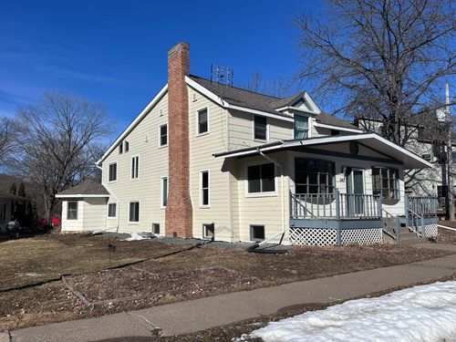 543 River St, Taylors Falls, MN, 55084-5400 | Card Image