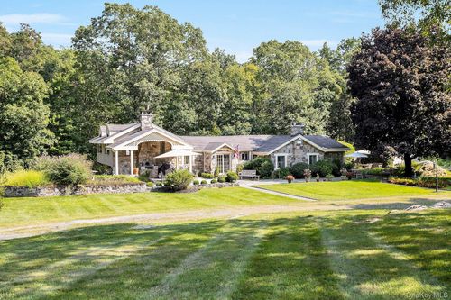 103 Church Hill Rd, Carmel, NY, 10512-4534 | Card Image