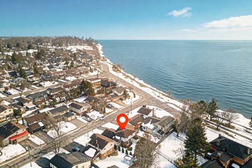 165 Maher Street, Cobourg, ON, K9A4S9 | Card Image