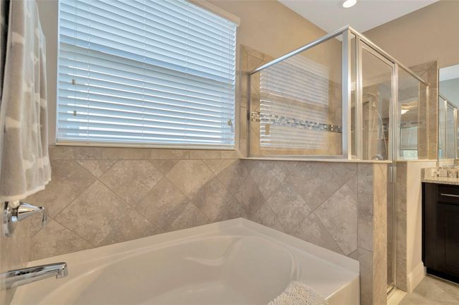 Master Bath | Image 34