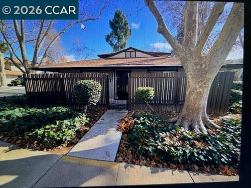 f-5451 Roundtree Pl, Concord, CA, 94521-3966 | Card Image