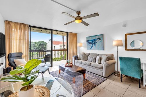 2211-2191 S Kihei Rd, Kihei, HI, 96753-8611 | Card Image